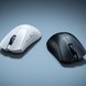 Razer DeathAdder V4 Pro - 화이트 - 6 보기