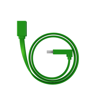 Razer Raptor 27 USB-C Cable