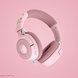 Razer Kraken V4 X - Pikachu & Eevee Edition -view 6