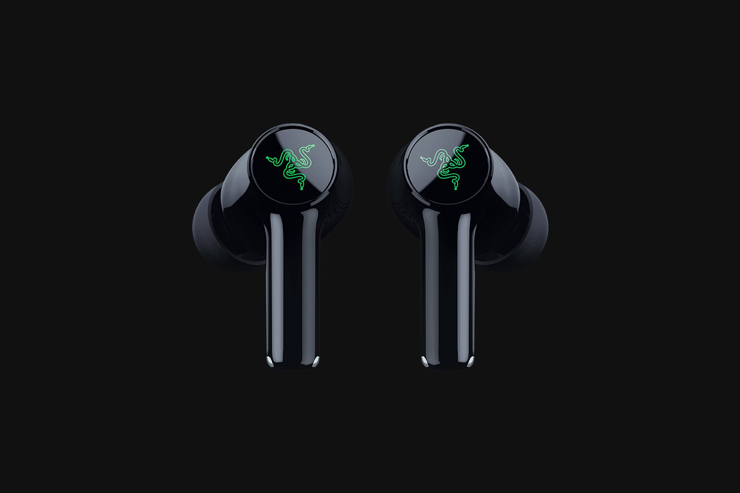Razer Hammerhead V3 X HyperSpeed