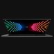 Razer Blade 15 Advanced Model - QHD 240Hz - GeForce RTX 3060 - Black