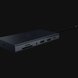 Razer USB-C Dock - Noir -view 4