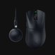 Razer DeathAdder V4 Pro - ブラック - 6 を表示