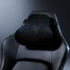 Razer Iskur V2 - Black -view 4