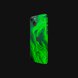 Razer Skins - iPhone 15 Plus - Acid Sludge - Full -view 1