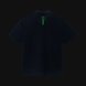 Razer Xanthus Short Sleeve Shirt - S -view 4