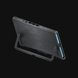 Razer Skins - Nintendo Switch 2 - Black Metal - Complete -view 4