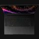 Razer Skin - Razer Blade 18 - Black Metal - Full -view 3