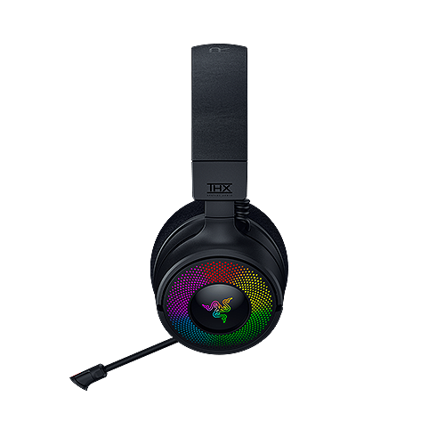 Razer Kraken V4