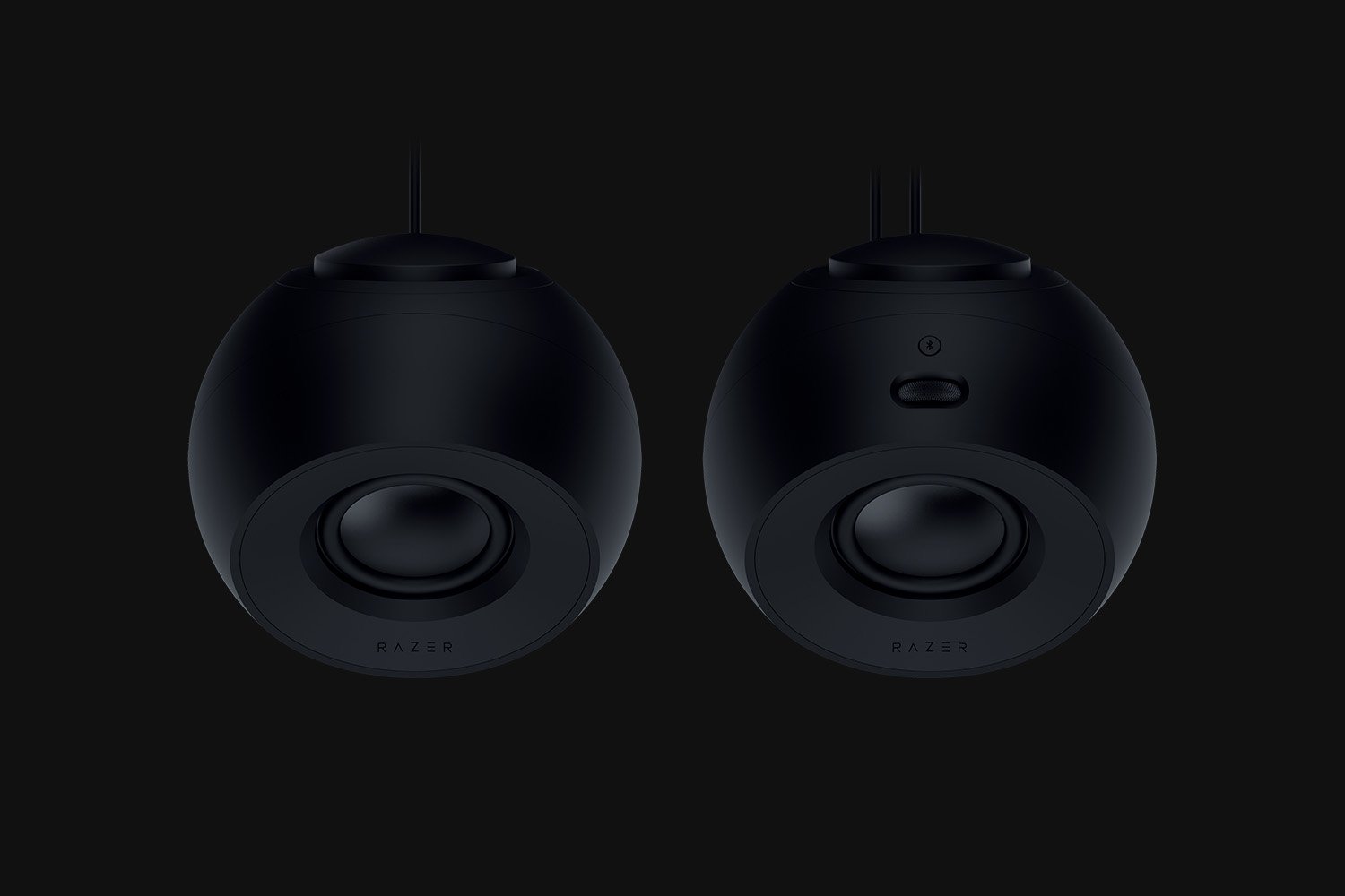 Razer Mako X