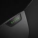 Razer Iskur V2 - Black -view 5
