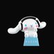 Razer | Hello Kitty® and Friends Blind Box Keycaps -view 2
