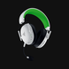 Razer BlackShark V3 X HyperSpeed for Xbox - 白色 -view 4