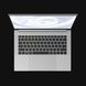 Razer Blade 14 - 3K 120 Hz OLED - GeForce RTX 5070 - Mercury -view 3