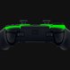 Razer Raiju V3 Pro - Esports Green Edition -view 6
