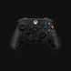 Razer Skins - Xbox Series S - Black Camo - Complete -view 2