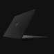 Razer Blade 16 - QHD+ 240 Hz OLED - GeForce RTX 4090 - ブラック - 6 を表示