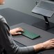 Razer Joro - FR -view 2