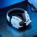 Razer BlackShark V2 Pro for PlayStation - Blanco -view 2