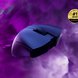 Razer DeathAdder V3 Pro - Negro - Classic Base - 1000 Hz -view 1