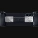 Razer Skins - Razer Kishi V2 (iPhone) - Geometric Mercury - Full -view 3