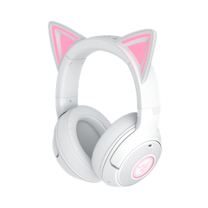 Razer Kraken Kitty V2 BT - Bianco