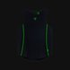 Razer Athleisure - Instinct Tank Top - S -view 2