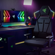 Razer Soma Chroma -view 2