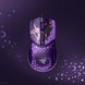 Razer Cobra - Espeon & Umbreon Edition -view 1