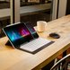 Razer Travel Case Folio for Portable Keyboards -view 5