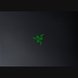 Razer Skins - Razer Blade 16 - Dark Hive - Full -view 1