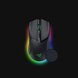 Razer Cobra Pro + Wireless Charging Puck Bundle -view 1