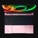 Razer Skins - Razer Blade 14 - Geometric Quartz - Full -view 3