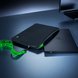 Razer Neoprene Sleeve V2 (13.3) with Razer Blade Stealth 13