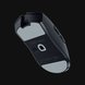 Razer Viper V3 Pro SE -view 6