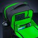 Razer Rogue 16 Backpack V4 -view 6