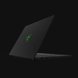 Razer Blade 14 - QHD+ 240 Hz - GeForce RTX 4060 - Negro -view 6