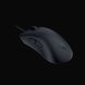 Razer DeathAdder V3 -view 6