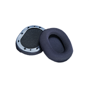 Razer BlackShark V2 / BlackShark V2 Pro Ear Cushions