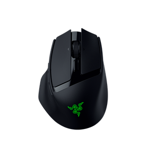 Razer Basilisk Mobile