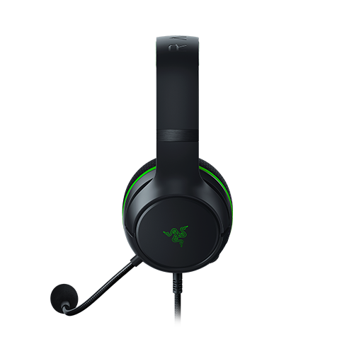 Razer Kaira X for Xbox -...