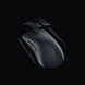 Razer DeathAdder V3 Pro - Negro - Classic Base - 1000 Hz -view 3