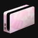 Razer Skins - Nintendo Switch OLED - Geometric Quartz - Complete -view 3