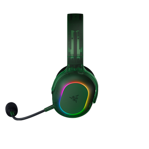 Razer Barracuda X Chroma - Phantom Green Edition