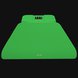 Razer Universal Quick Charging Stand for Xbox - Velocity Green -view 2