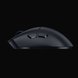 Razer DeathAdder V3 HyperSpeed -view 5