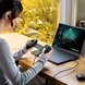 Razer Kishi V3 -view 6