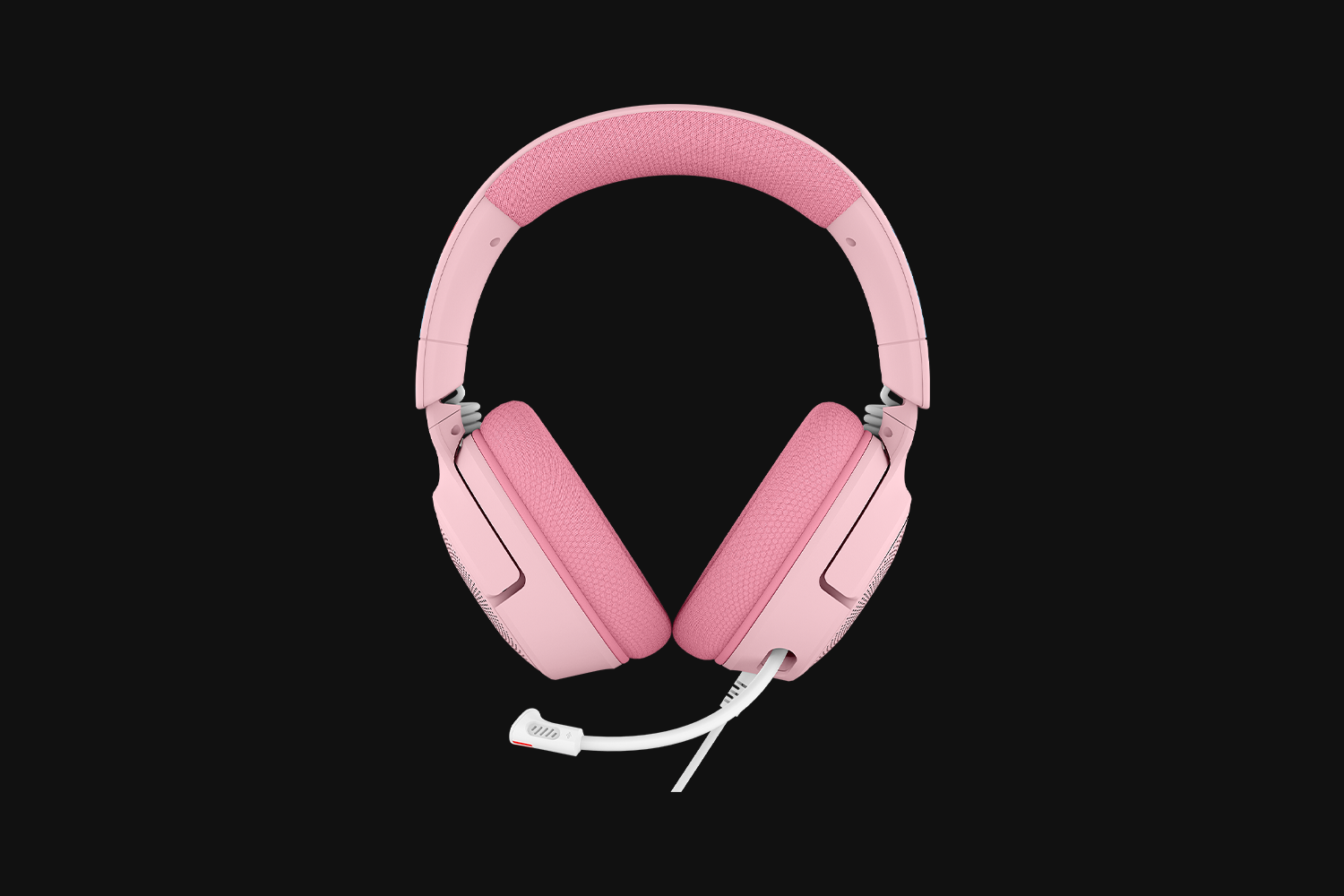 Razer Kraken V4 X - Sylveon Edition