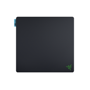 Razer Gigantus V2 Pro - Control - Black