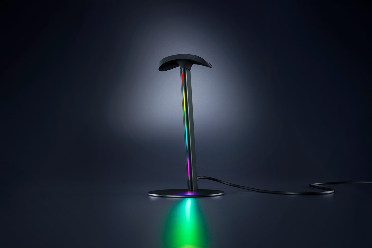 Razer Base Station V3 Chroma